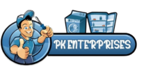 pkenterprises.online